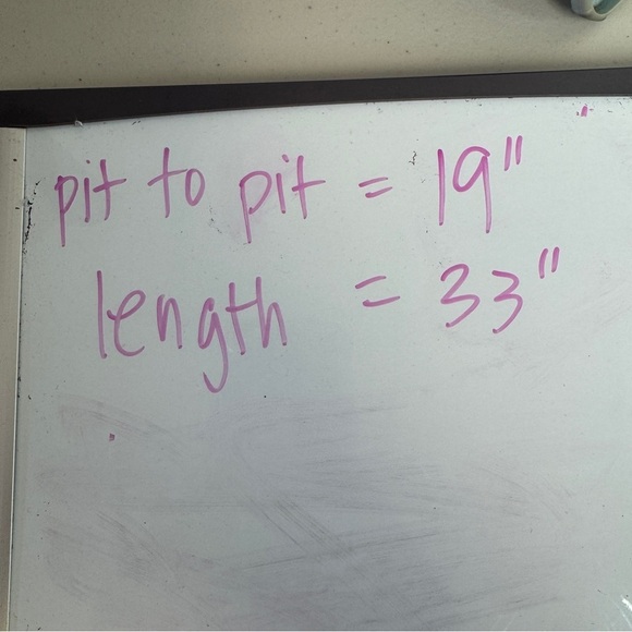 Free People Jean Tunic Dress Blue Beige Button Front Mixed Fabric Size XS - Picture 15 of 16